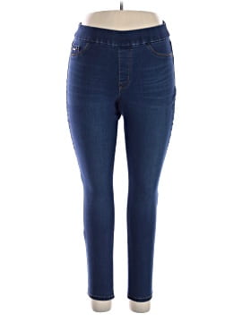 Nine West Jeggings (view 1)
