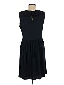 Reiss Cocktail Dress (view 2)