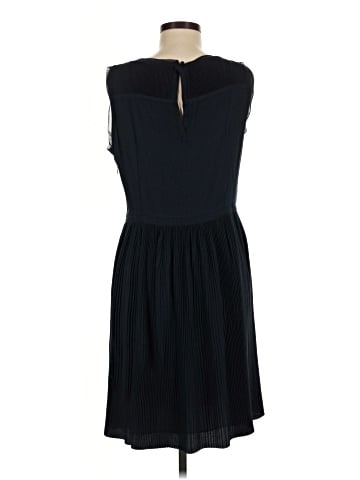 Reiss Cocktail Dress (view 2)