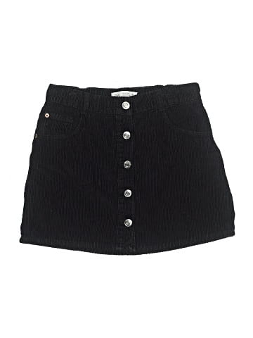 Zara Skirt (view 1)