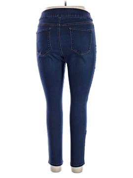 Nine West Jeggings (view 2)