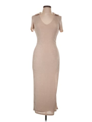 Juniper Blu Casual Dress (view 1)