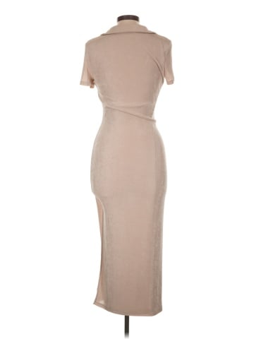 Juniper Blu Casual Dress (view 2)