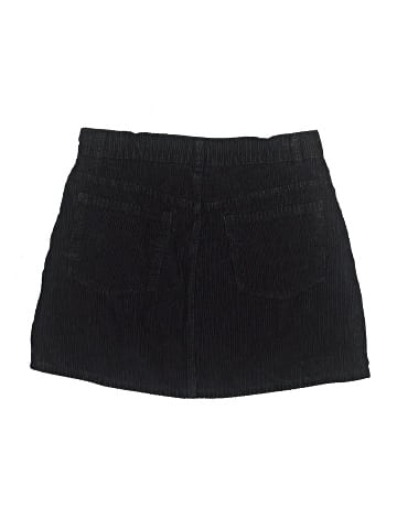 Zara Skirt (view 2)