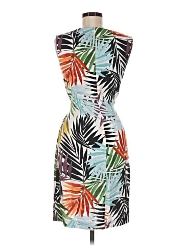 Hobbs London Casual Dress (view 2)