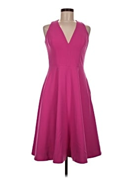 Dress the Population Cocktail Dress (view 1)