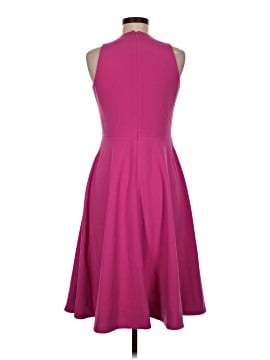 Dress the Population Cocktail Dress (view 2)