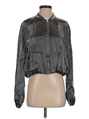 Zara Jacket (view 1)