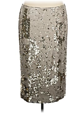 Lafayette 148 New York Formal Skirt (view 1)