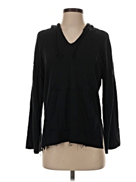 Nike Pullover Sweater (view 1)