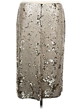 Lafayette 148 New York Formal Skirt (view 2)
