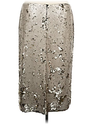 Lafayette 148 New York Formal Skirt (view 2)