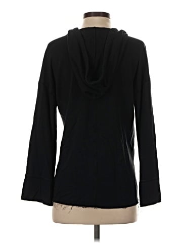 Nike Pullover Sweater (view 2)