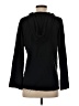 Nike Black Pullover Sweater Size XS - photo 2