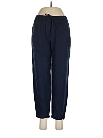 J.Crew Factory Store Linen Pants (view 1)