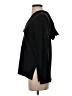 Nike Black Pullover Sweater Size XS - photo 5