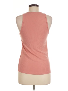 House of Harlow 1960 Active Tank (view 2)