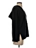 Nike Black Pullover Sweater Size XS - photo 4