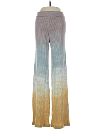 Hard Tail Casual Pants (view 1)