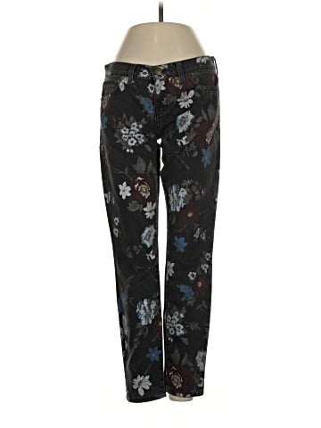 Current/Elliott Jeans (view 1)