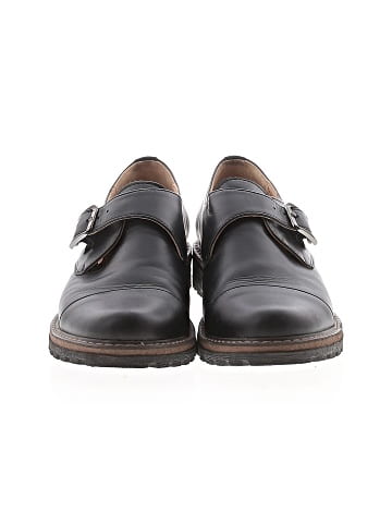 Unbranded Flats (view 2)