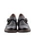 Unbranded Black Flats Size EU 39 - photo 2