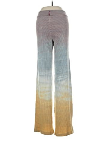 Hard Tail Casual Pants (view 2)