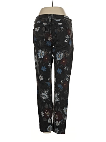Current/Elliott Jeans (view 2)