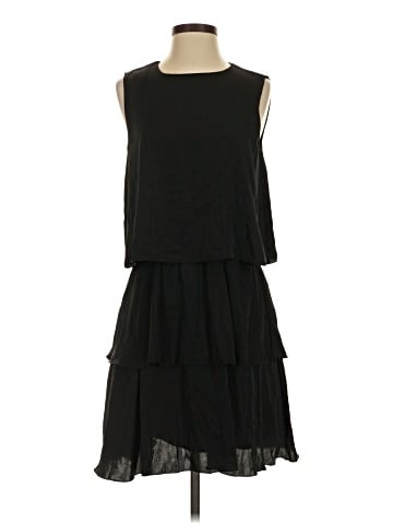 Sam Edelman Casual Dress (view 1)