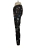 Current/Elliott Floral Black Jeans Size 26 waist - photo 5