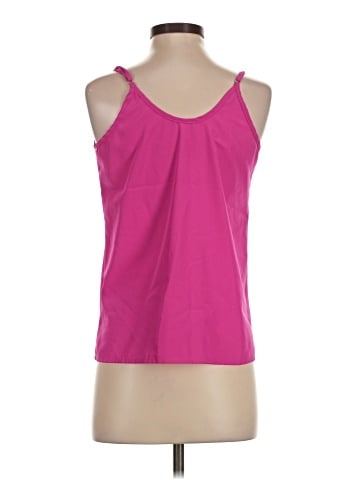 Shein Tank Top (view 2)