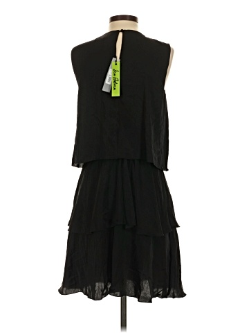 Sam Edelman Casual Dress (view 2)