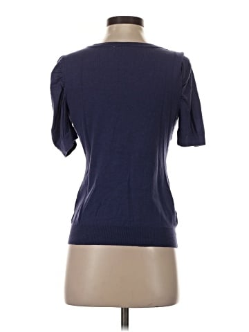 Ann Taylor LOFT Cardigan (view 2)