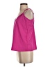 Shein Pink Tank Top Size 4 - photo 5