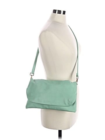 Street Level Crossbody Bag (view 2)