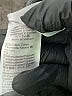 J.Crew Black Jeans Size 27 waist - photo 8