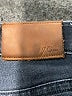 J.Crew Black Jeans Size 27 waist - photo 9