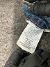 Aura Blue Jeans Size 12 (tall) - photo 8