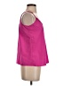 Shein Pink Tank Top Size 4 - photo 4