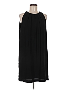 Bcbgmaxazria Cocktail Dress