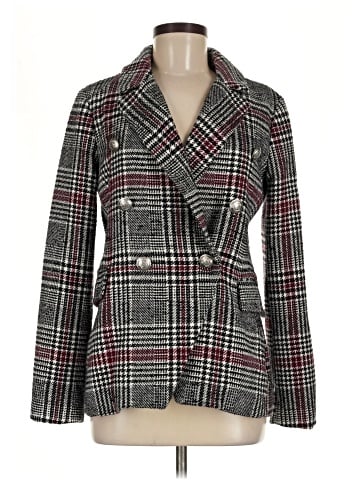 Bagatelle Blazer (view 1)