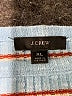 J.Crew Blue Pullover Sweater Size XL - photo 7
