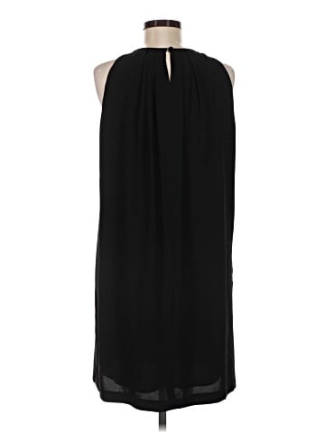 BCBGMAXAZRIA Cocktail Dress (view 2)