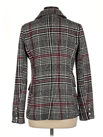 Bagatelle Blazer (view 2)