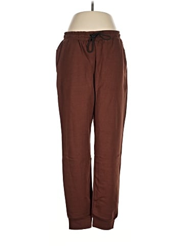 Member's Mark Track Pants (view 1)