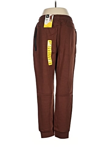 Member's Mark Track Pants (view 2)