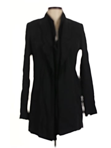 Tracy Reese Silk Blazer (view 1)
