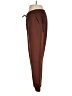 Member's Mark Brown Track Pants Size M - photo 5