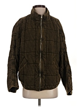 Free People Jacket