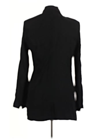 Tracy Reese Silk Blazer (view 2)